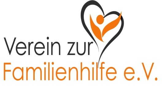 Logo Familienhilfe