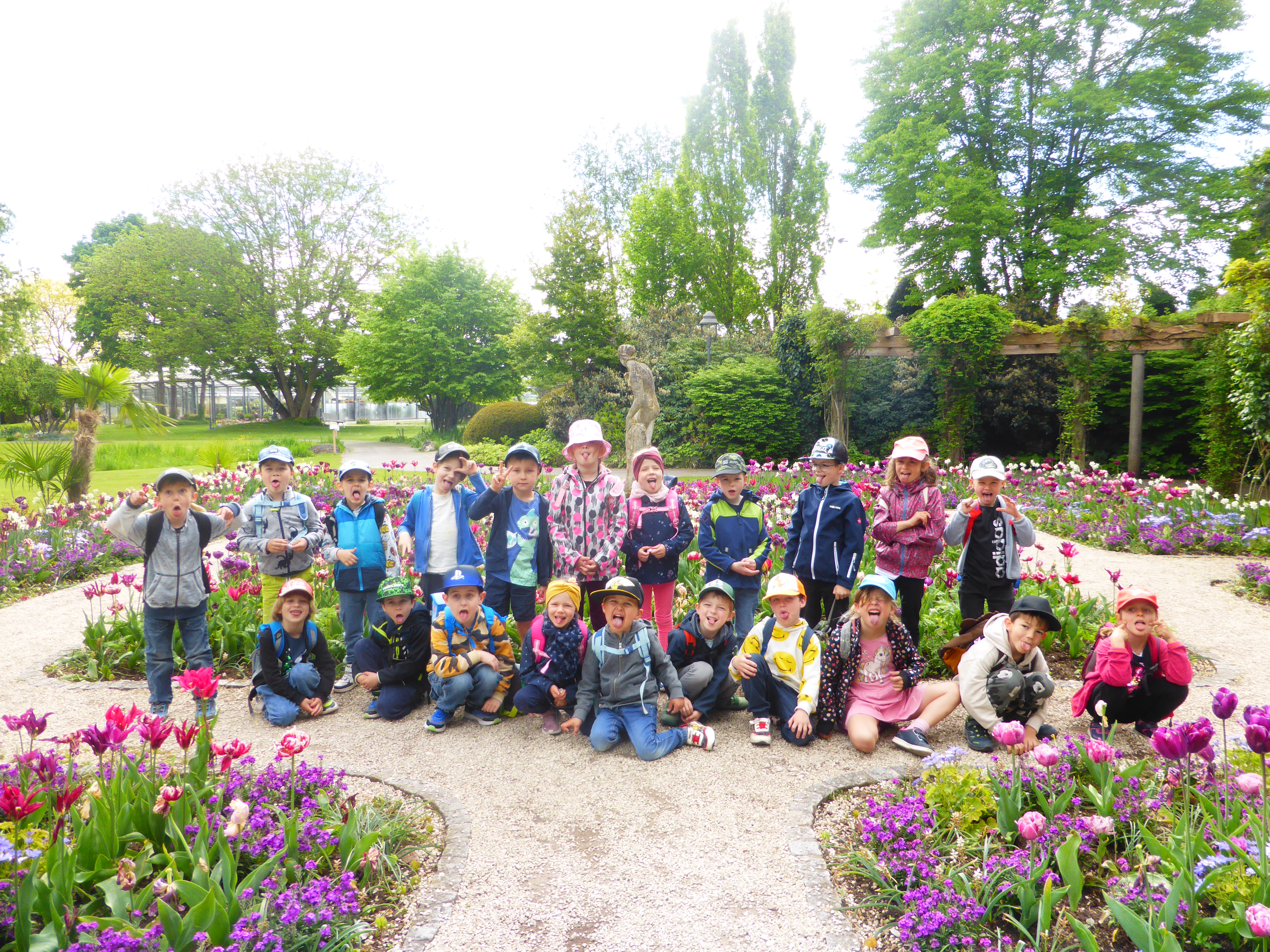 P1160802C.JPG