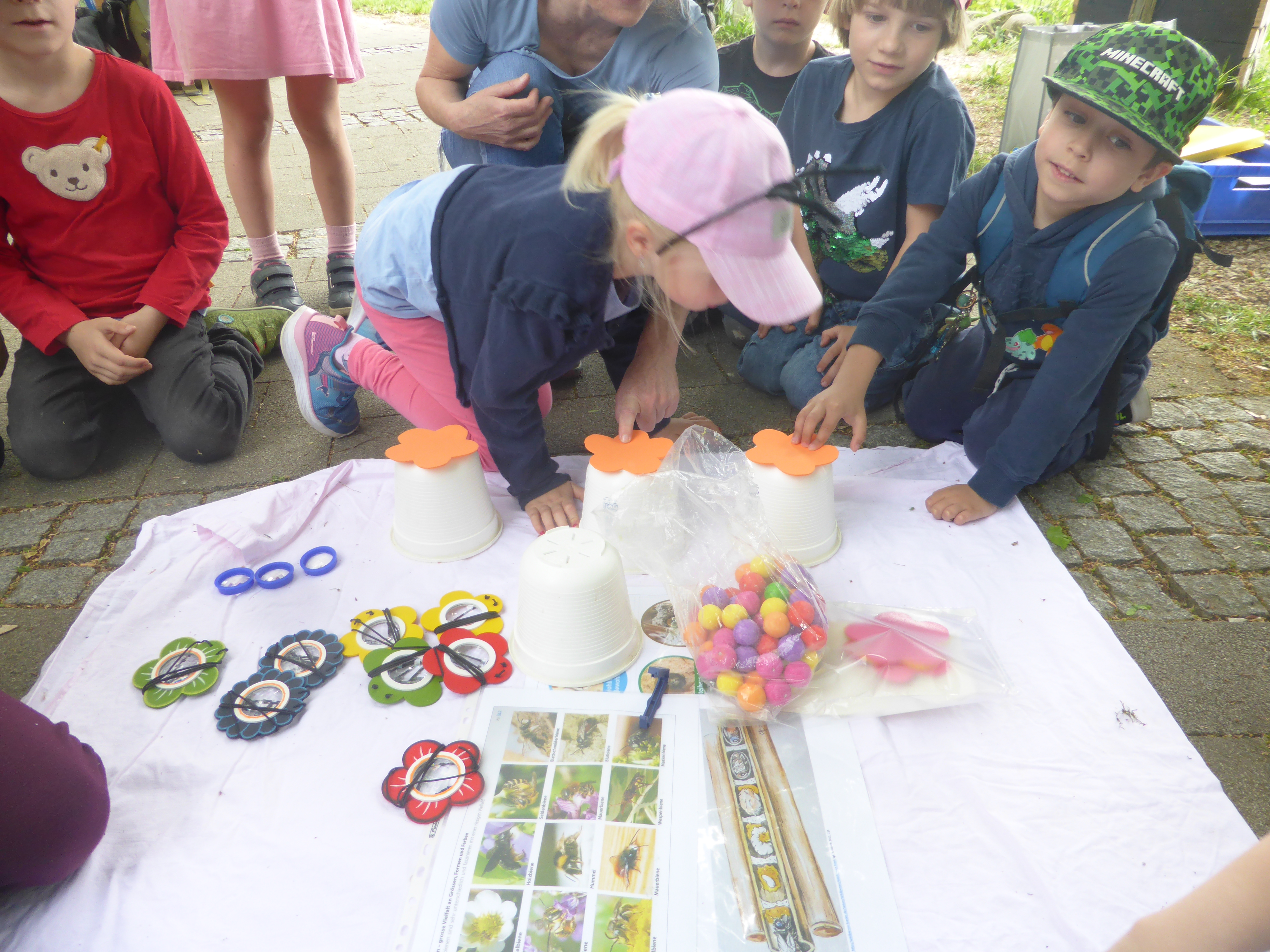 P1160819C.JPG