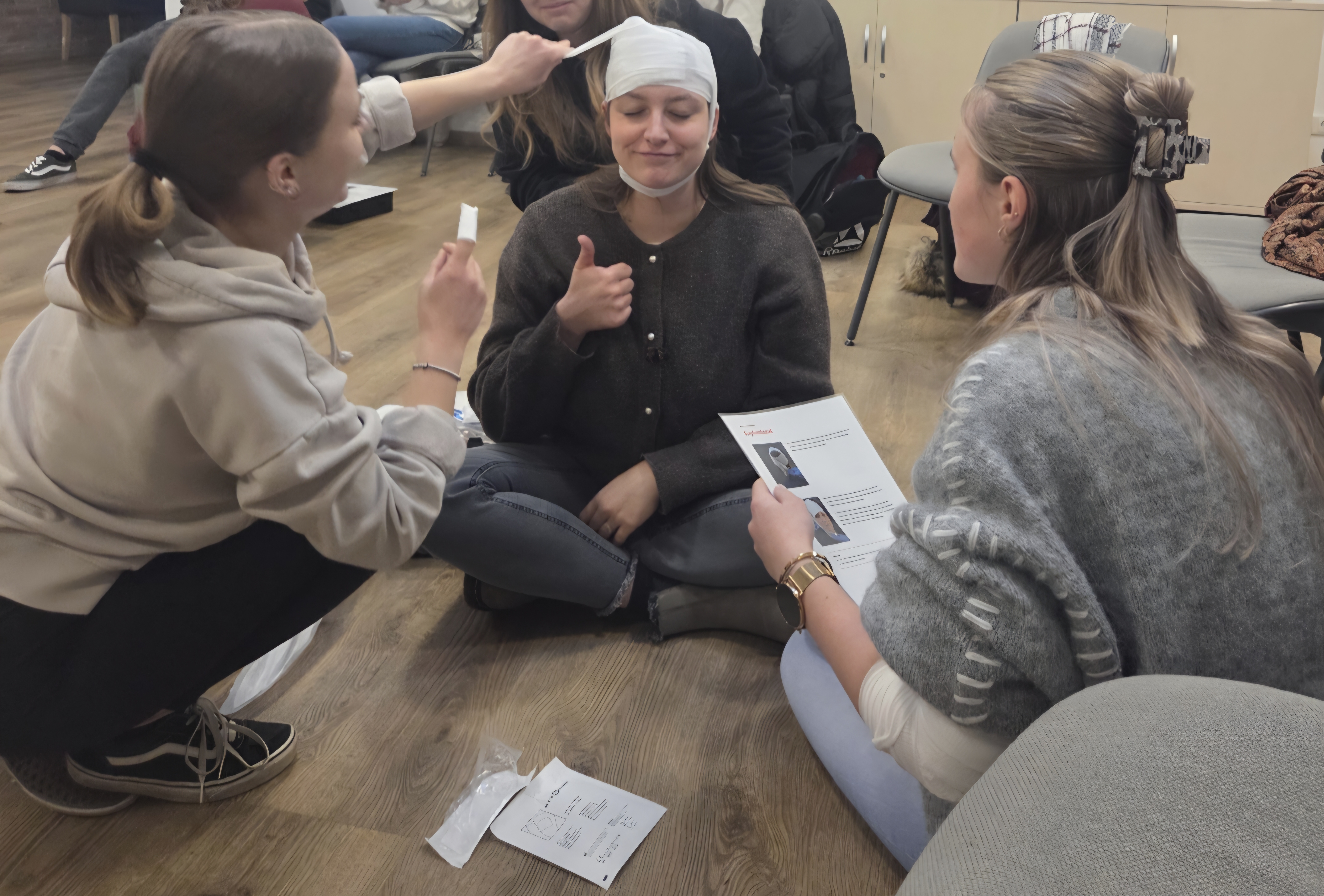 Screenshot 20260116 125055 Gallery