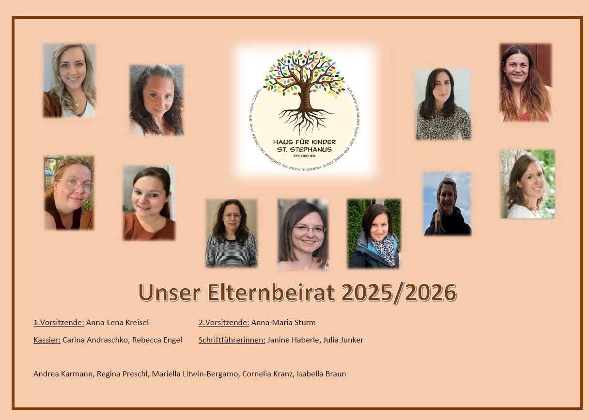 Fotocollage EB 25 26