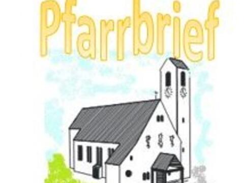 2025-04-02_14-54-27-pfarrbrief
