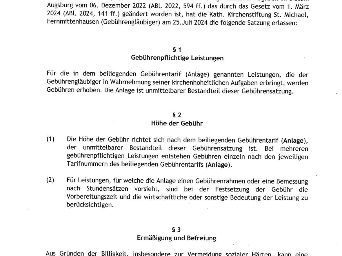 2026-04-15_16-59-26-gebuehrensatzung__st_michael_fernmittenhausen