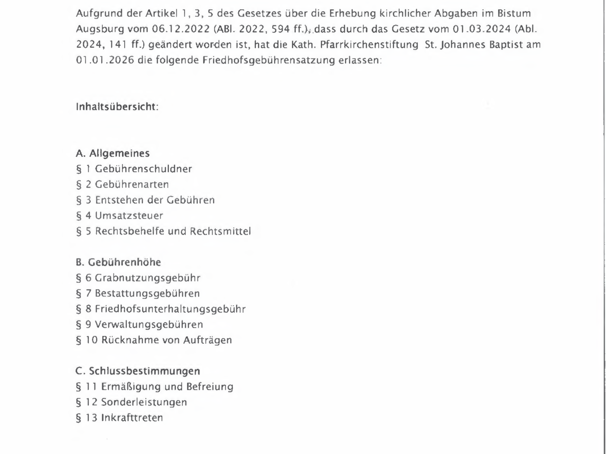 2026-schoenesberg-friedhofsgebuehrensatzung