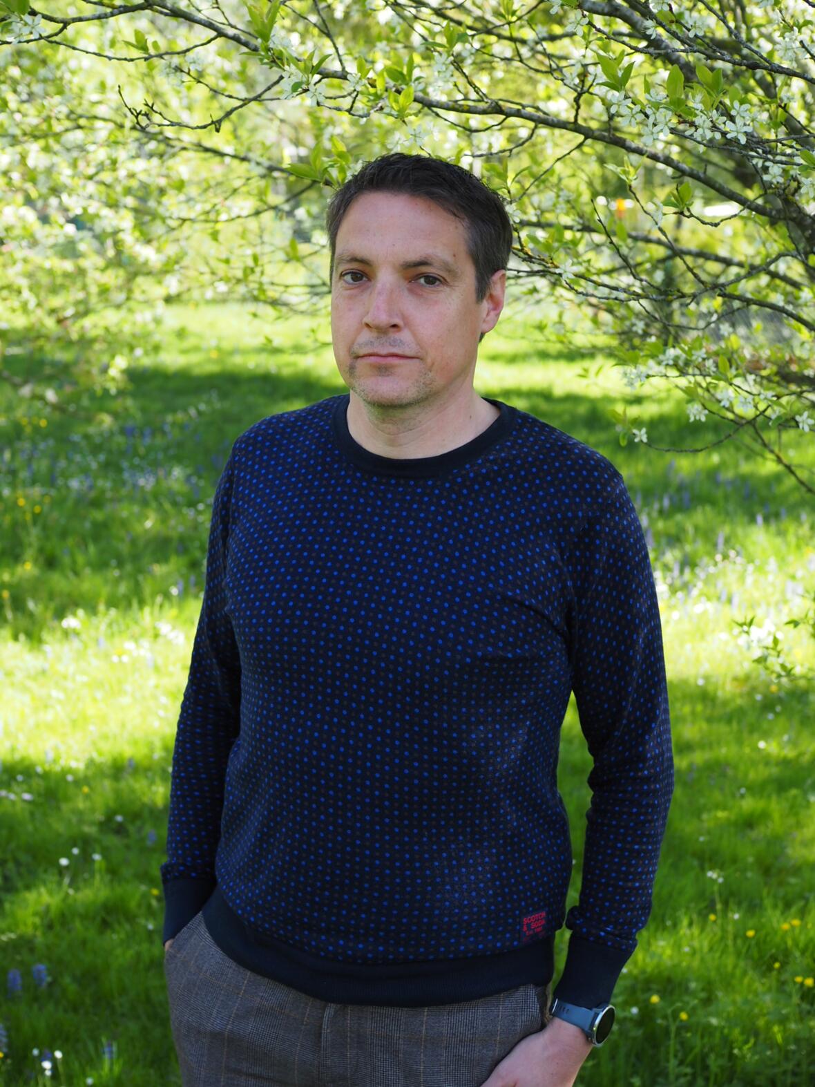 matthias-kraenzlein