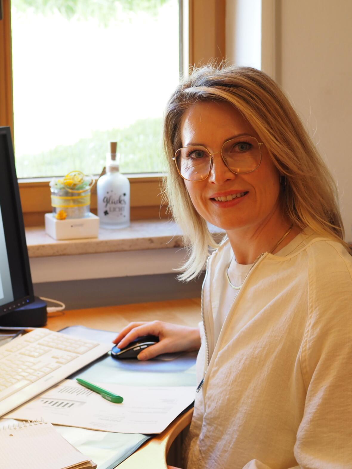 sandra-artner