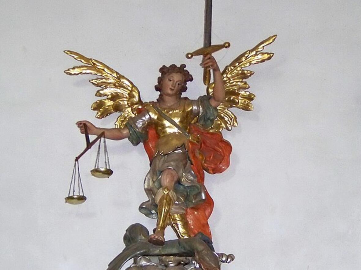 st-michael-haselbach