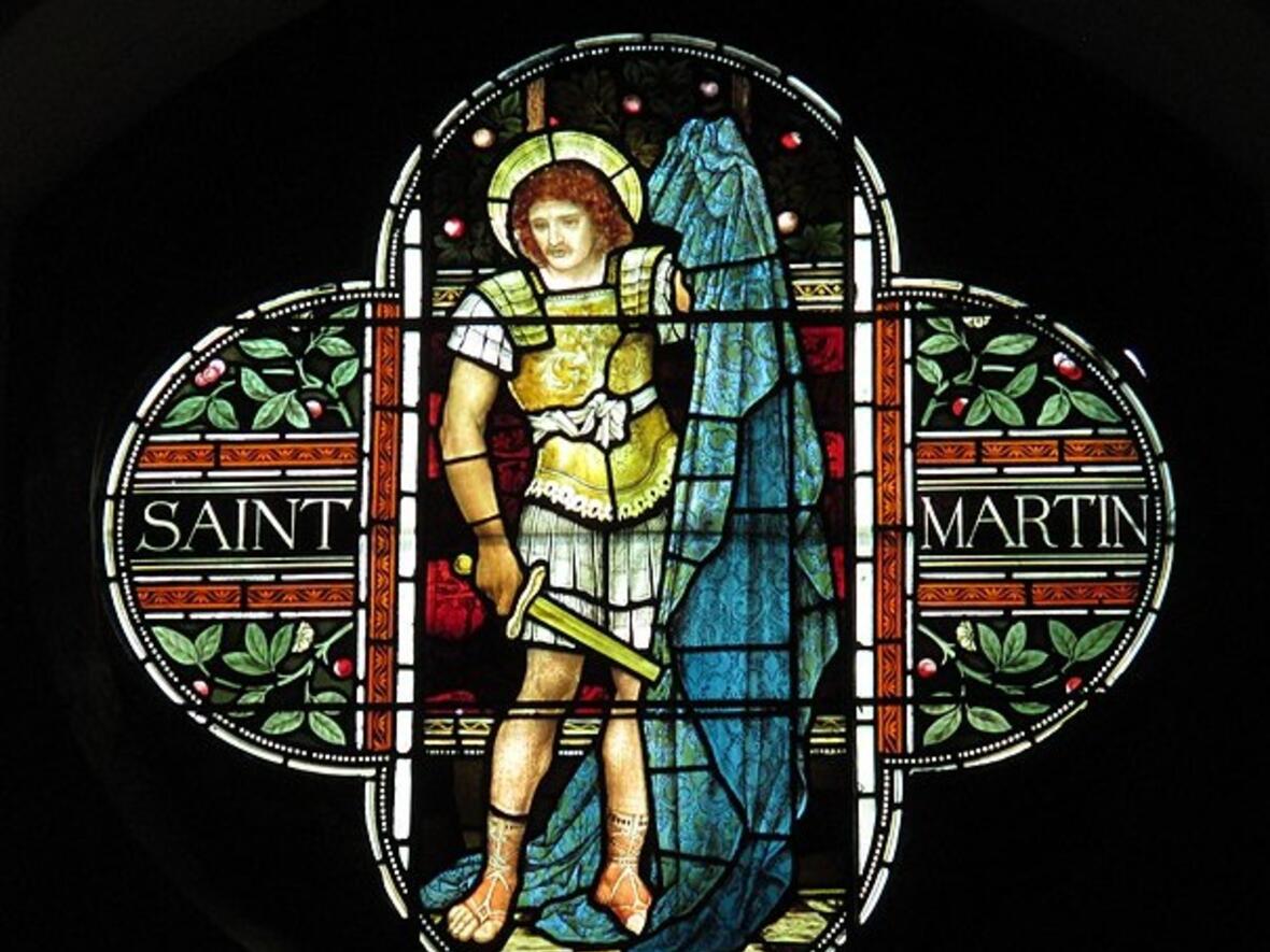 st-martin