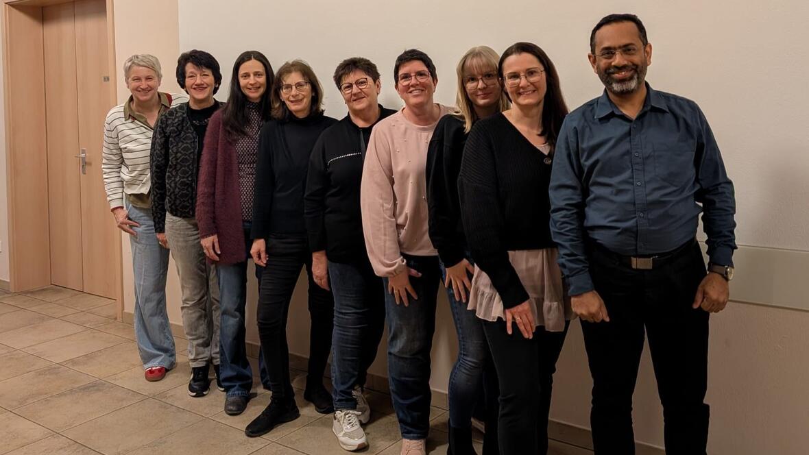 2026-03-11_10-54-03-gruppenfoto