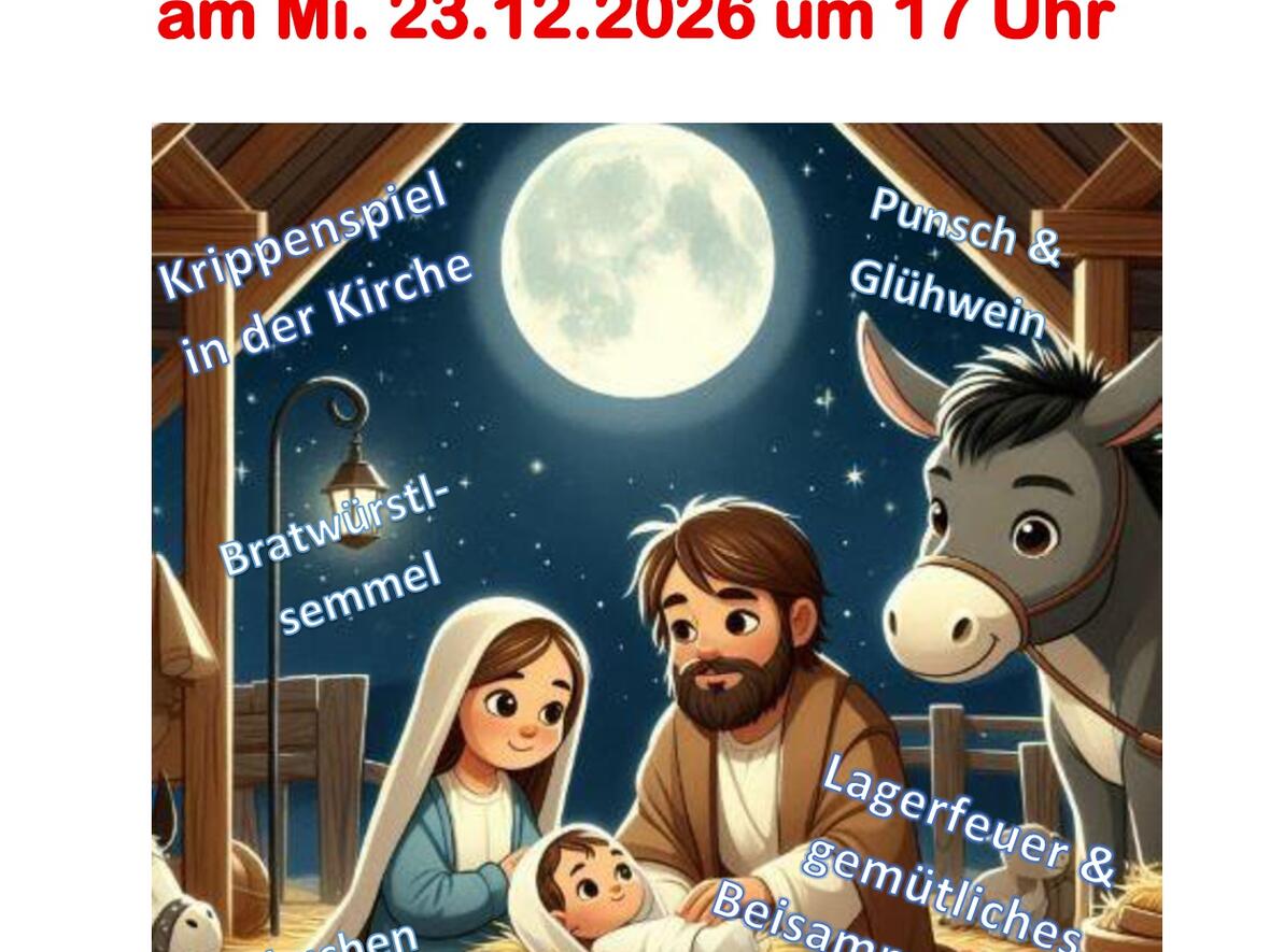 2026-04-08_13-45-18-waldweihnacht_26_einladung