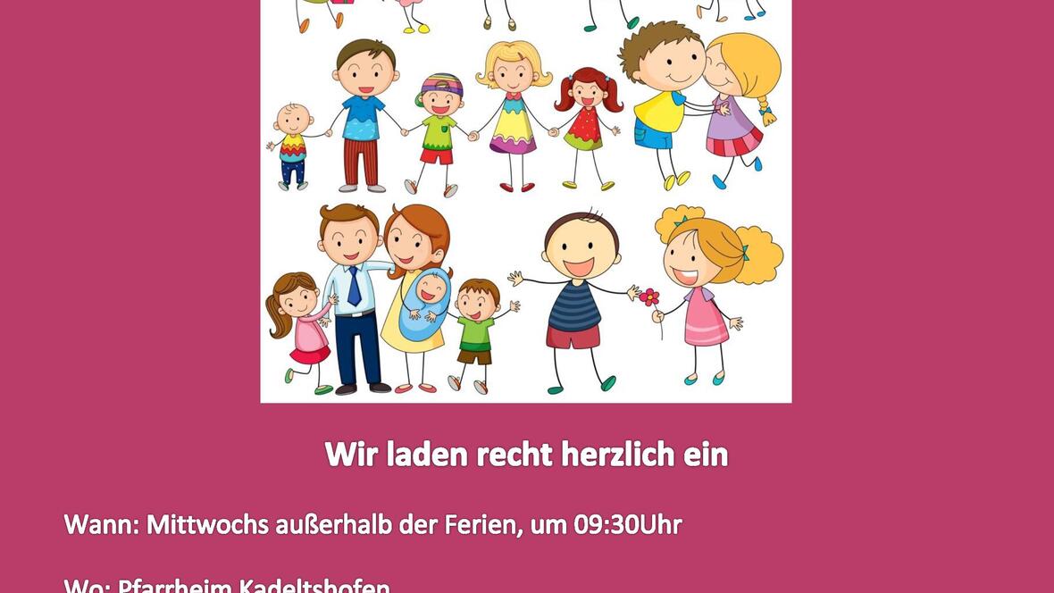 2026-01-21_08-54-26-krabbelgruppe_kadeltshofenremmeltshofen