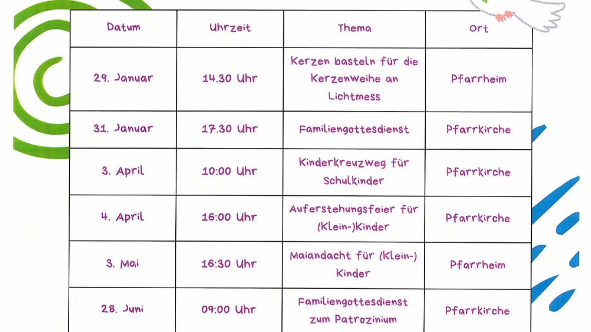 2026-02-11_07-55-55-kinder-familiengottesdienst_poernbach_page-0001