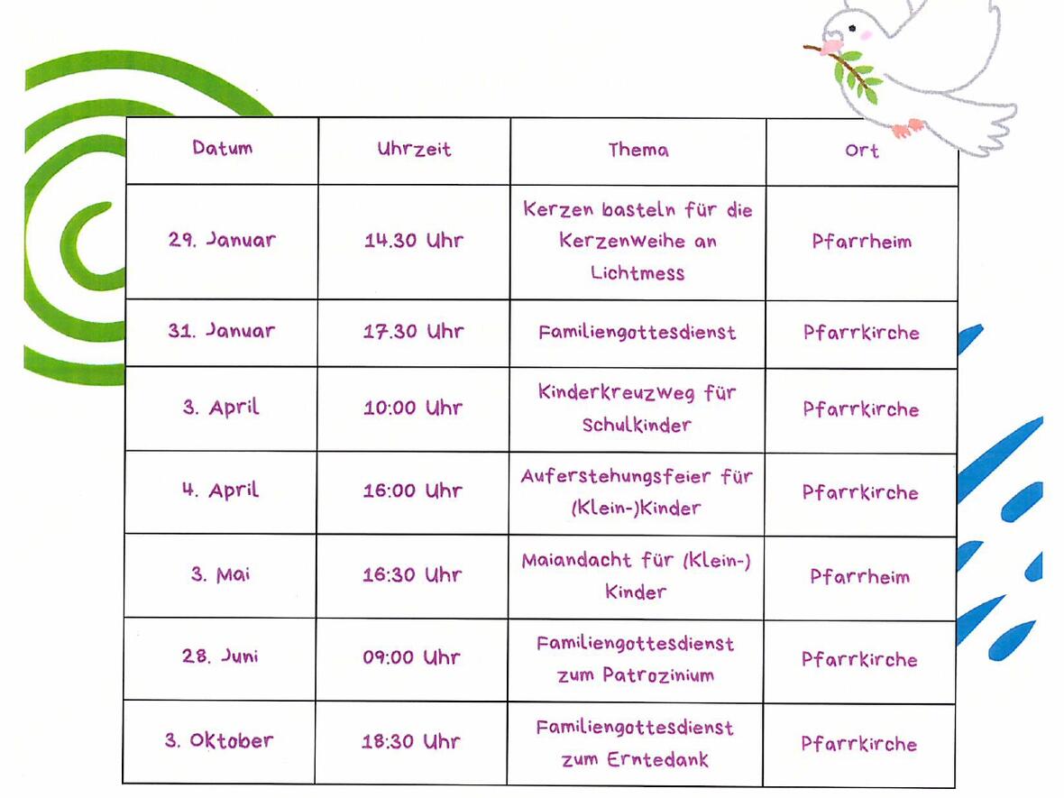 2026-02-11_07-55-55-kinder-familiengottesdienst_poernbach_page-0001