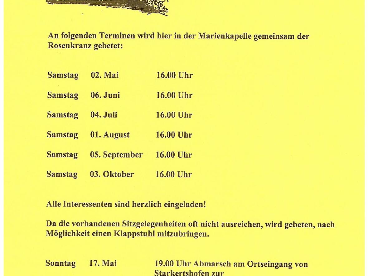 2026-05-04_09-15-02-rosenkranztermine_marienkapelle_page-0001