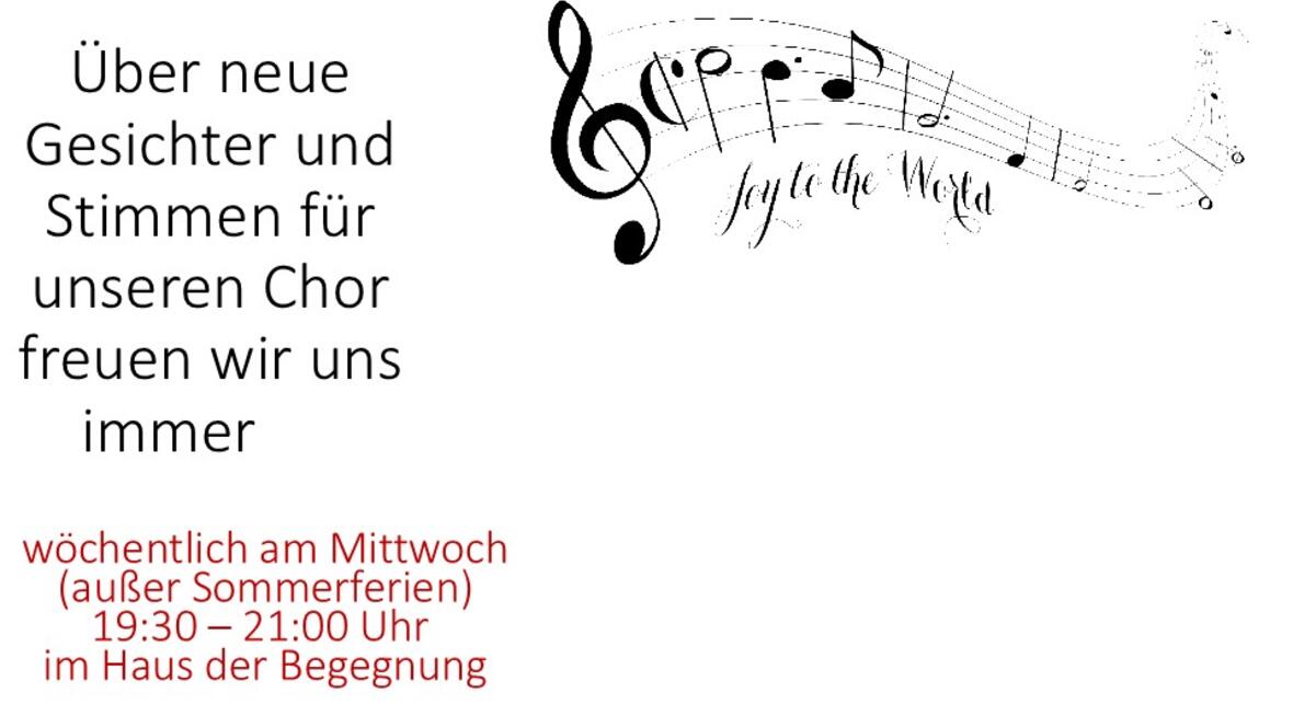 2026-06-11_16-43-40-kirchenchor