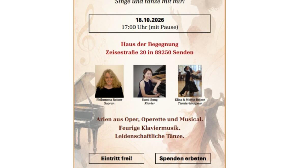 2026-06-25_13-56-20-reiser_konzert_und_tanz_20261018